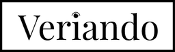 Veriando